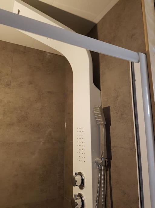 Appartement Spacieux Pra Loup T4 11 Pers. 105M² Uvernet-Fours Exterior photo